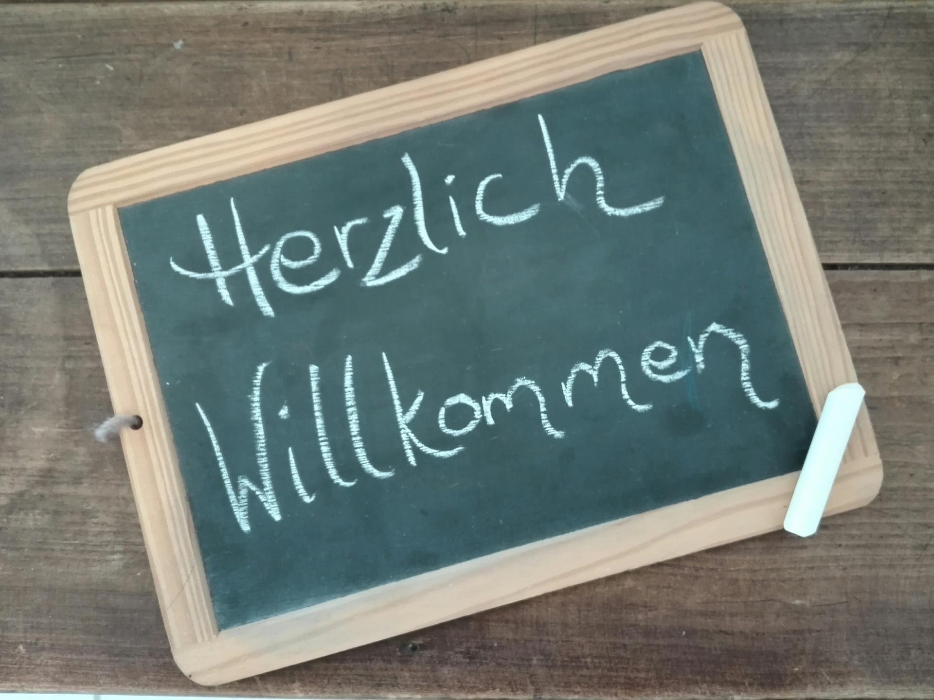herzlich-willkommen-im-neuen-schuljahr